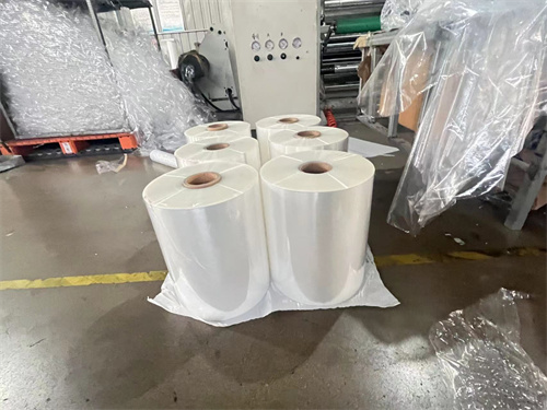 廠(chǎng)房廠(chǎng)景