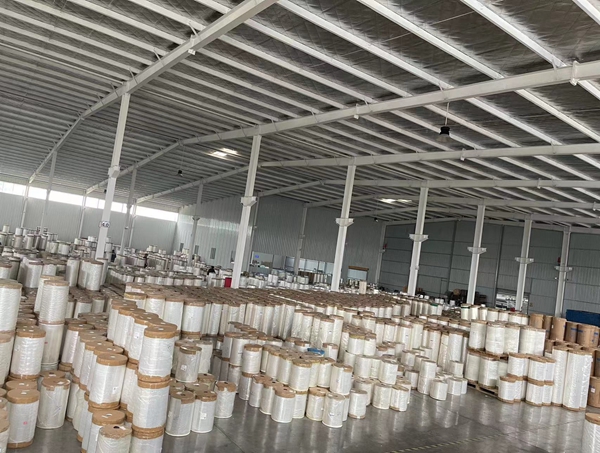 熱收縮膜批發(fā)