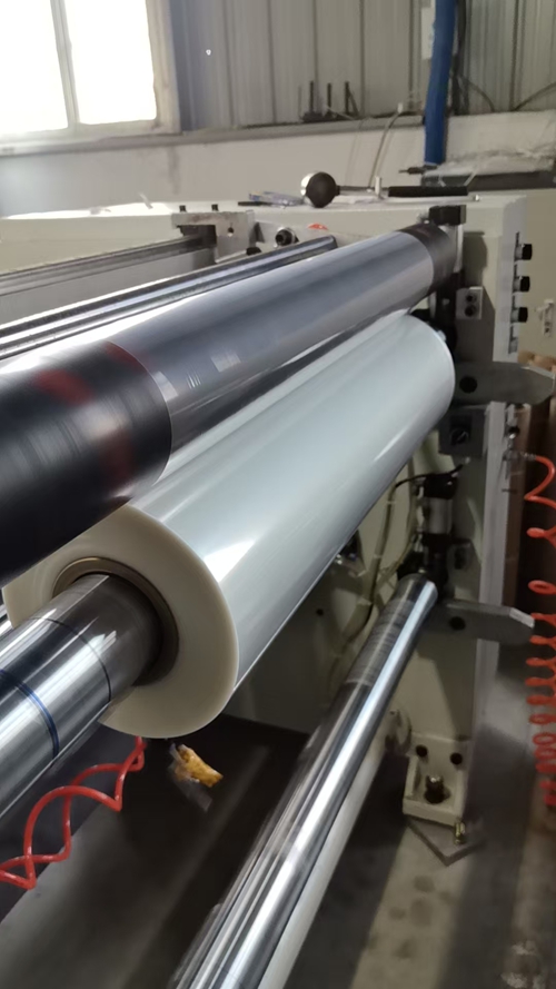 交聯(lián)膜價格